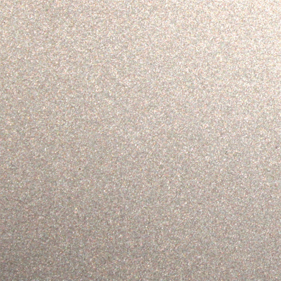 Автоемаль металік 257 Зоряний Пил Mobihel 1,0л