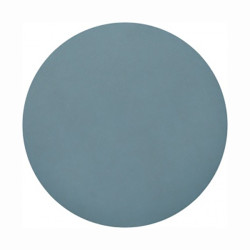 Диск Velour, d125мм без отверстий,P2000