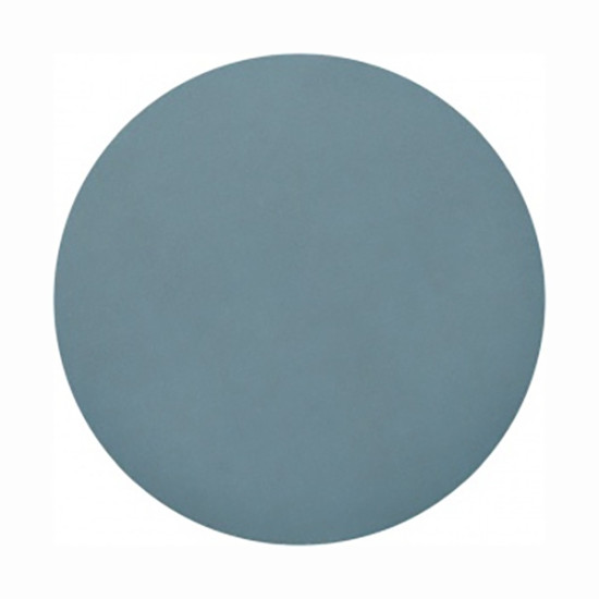 Диск Velour, d125мм без отверстий,P2000