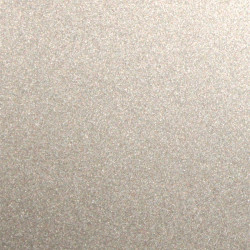 Автоемаль металік 276 Приз Mobihel 1,0л