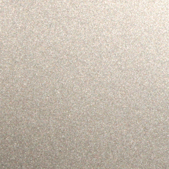 Автоемаль металік 276 Приз Mobihel 1,0л