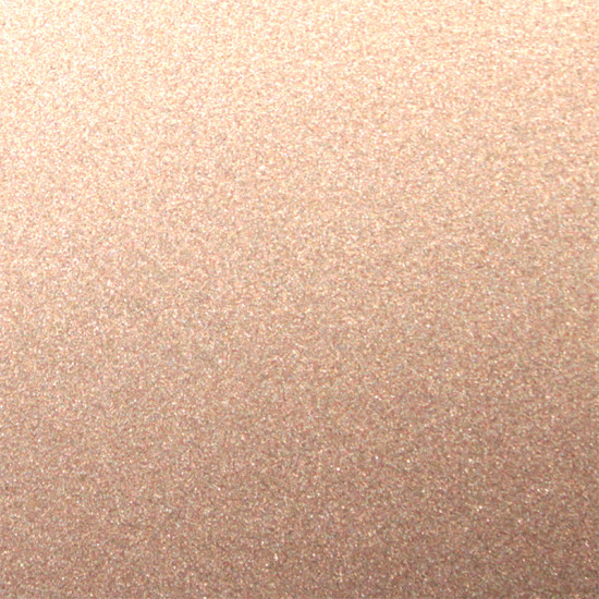 Автоемаль металік 277 Антилопа Mobihel 1,0л