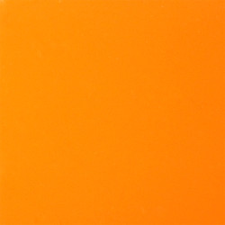 Автоемаль алкідна 28 Апельсин Mobihel однокомпонентна 1,0л