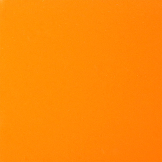 Автоемаль алкідна 28 Апельсин Mobihel однокомпонентна 1,0л