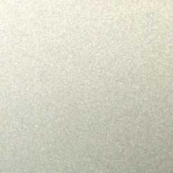 Автоемаль металік 280 Міраж Mobihel 1,0л