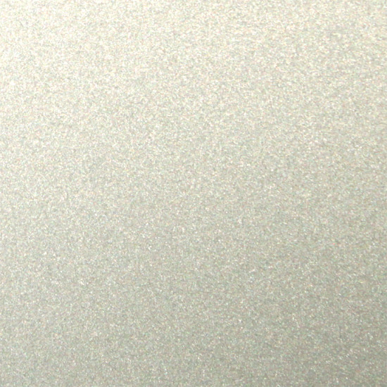 Автоемаль металік 280 Міраж Mobihel 1,0л