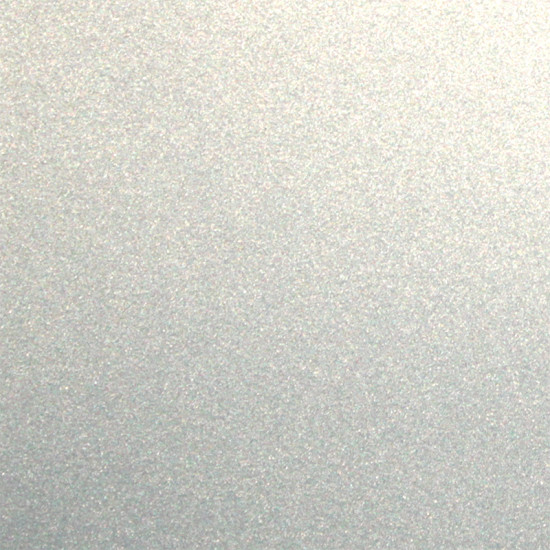 Автоемаль металік 281 Кристал CP 0.9 л