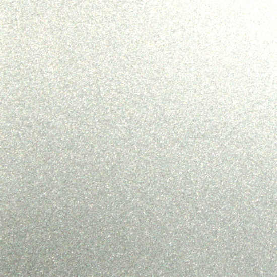 Автоемаль металік 301 Срібляста Іва Mobihel 1,0л