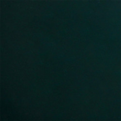 Автоемаль 2К акрилова 304 Наутілус Mobihel двокомпонентна 0,75л + затверджувач 9900 (комплект)