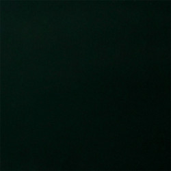 Автоэмаль 2К акриловая 307 Зеленый сад Mobihel двухкомпонентная 1,0л