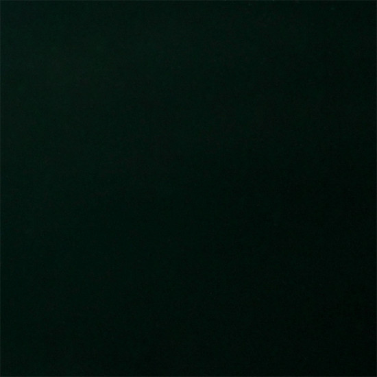 Автоэмаль 2К акриловая 307 Зеленый сад Mobihel двухкомпонентная 0,75л + отвердитель 9900, 0,375л