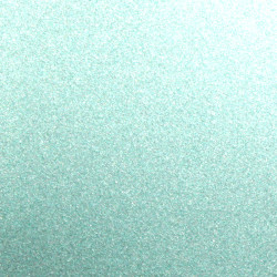 Автоемаль металік 308 Осока Mobihel 1,0л