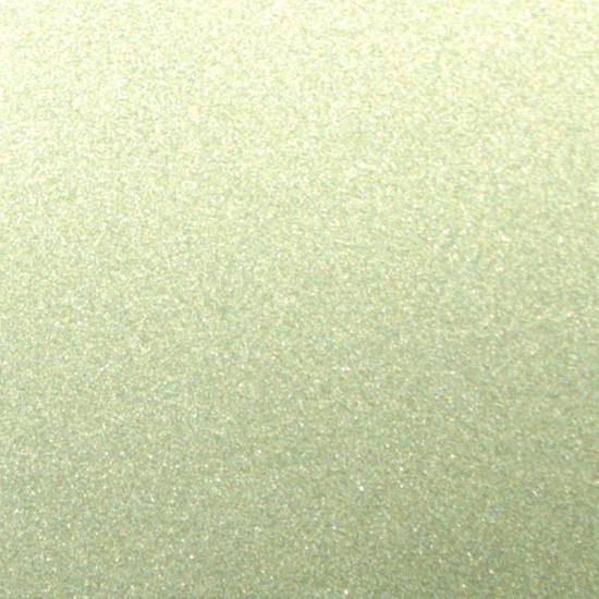 Автоемаль металік 345 Оливкова Mobihel 1,0л