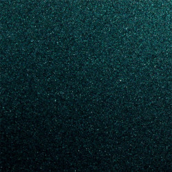 Автоемаль металік 363 Цунамі Mobihel 1,0л