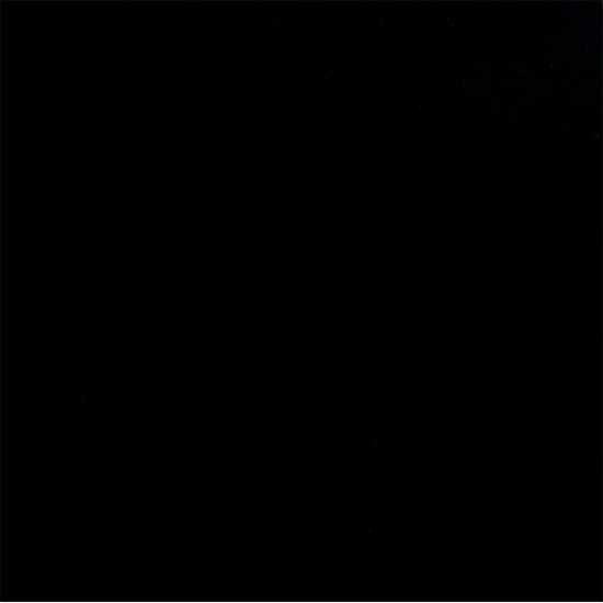 Автоемаль 2К акрилова 368 Нессі Mobihel двокомпонентна 0,75л + затверджувач 9900 (комплект)