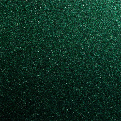 Автоемаль металік 371 Амулет CP 0.9 л