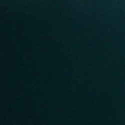 Автоемаль алкідна 377 Мурена Mobihel однокомпонентна 1,0л