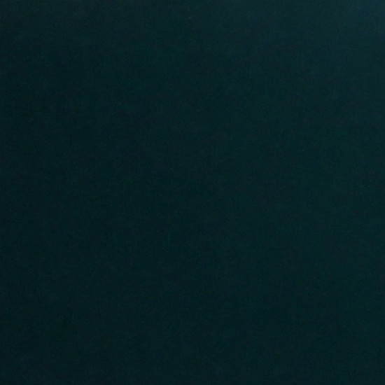 Автоэмаль 2К акриловая 377 Мурена Mobihel двухкомпонентная 0,75л + отвердитель 9900, 0,375л