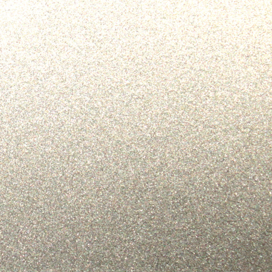 Автоемаль металік 387 Папірус Mobihel 1,0л