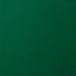 Автоемаль алкідна 394 Темно-зелена Mobihel однокомпонентна 1,0л