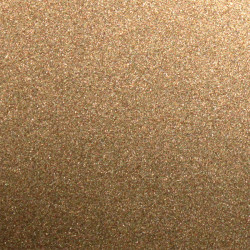 Автоемаль металік 399 Тютюн Mobihel 1,0л