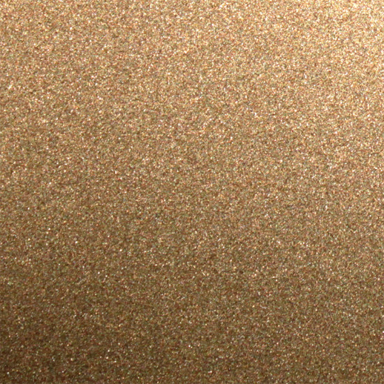 Автоемаль металік 399 Тютюн Mobihel 1,0л