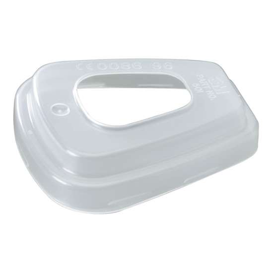 Держатель фильтра 3М 501 (Комплект) 