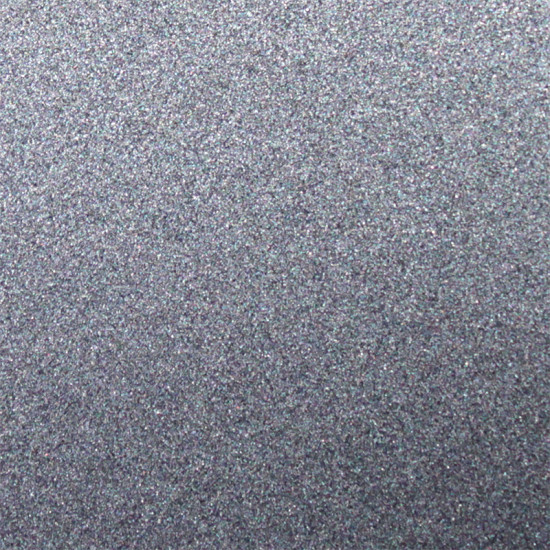 Автоемаль металік 408 Чароїт Mobihel 1,0л