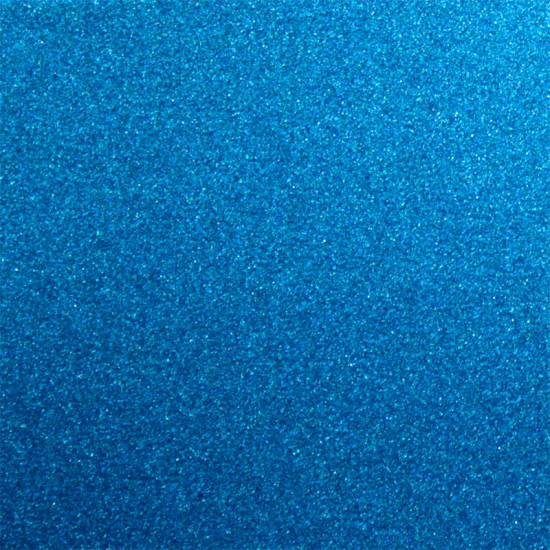 Автоемаль металік 412 Регата Mobihel 1,0л