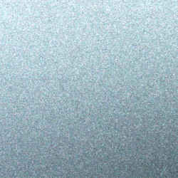 Автоемаль металік 415 Електрон Mobihel 1,0л