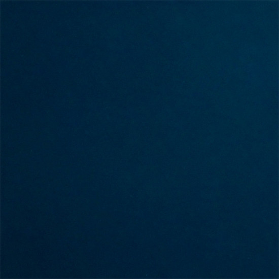 Автоемаль алкідна 420 Балтика Mobihel однокомпонентна 1,0л