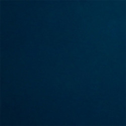 Автоэмаль 2К акриловая 420 Балтика Mobihel двухкомпонентная 1,0л