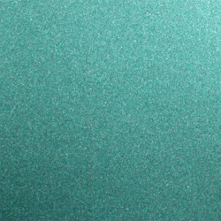 Автоемаль металік 421 Афаліна Mobihel 1,0л