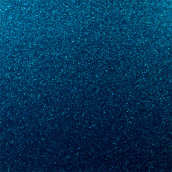 Автоемаль металік 424 Дипломат Mobihel 1,0л