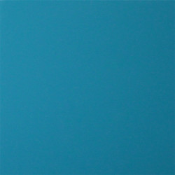 Автоемаль алкідна 425 Блакитна адріатика Mobihel однокомпонентна 1,0л