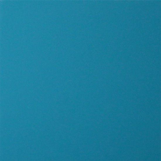 Автоэмаль 2К акриловая 425 Голубая адриатика Mobihel двухкомпонентная 0,75л + отвердитель 9900, 0,375л