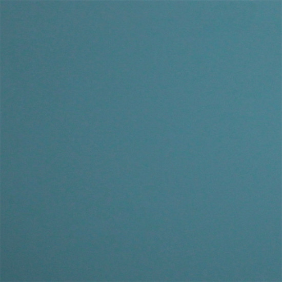 Автоемаль алкідна 427 Сіро-блакитна Mobihel однокомпонентна 1,0л