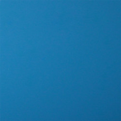 Автоэмаль 2К акриловая 428 Медео Mobihel двухкомпонентная 0,75л + отвердитель 9900, 0,375л