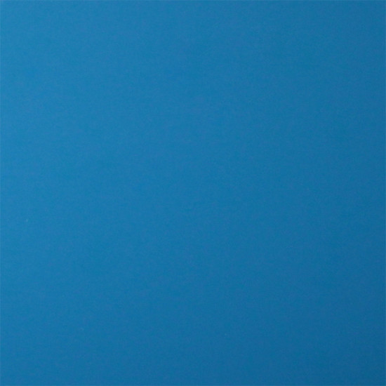 Автоэмаль 2К акриловая 428 Медео Mobihel двухкомпонентная 0,75л + отвердитель 9900, 0,375л