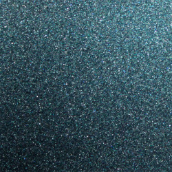 Автоемаль металік 434 Блакитна Блискавка Mobihel 1,0л