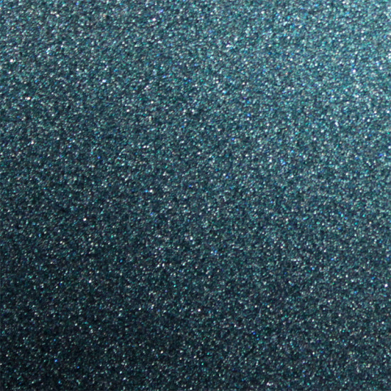 Автоемаль металік 434 Блакитна Блискавка Mobihel 1,0л