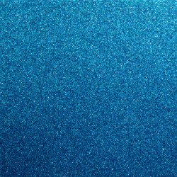 Автоемаль металік 448 Рапсодія Mobihel