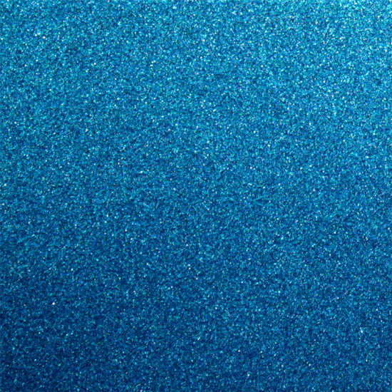 Автоемаль металік 448 Рапсодія Mobihel 1,0л