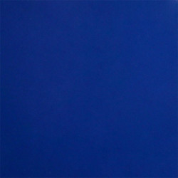 Автоемаль алкідна 449 Океан Mobihel однокомпонентна 1,0л