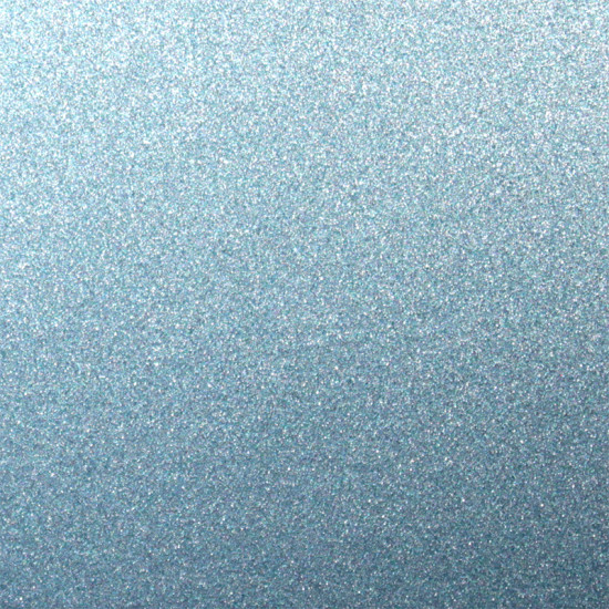 Автоемаль металік 451 Боровниця Mobihel 1,0л