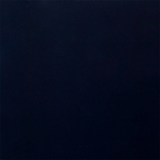 Автоемаль алкідна 456 Темно-синя Mobihel однокомпонентна 1,0л