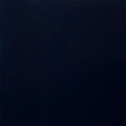 Автоэмаль 2К акриловая 456 Темно-синяя Mobihel двухкомпонентная 1,0л