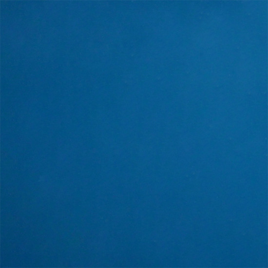 Автоемаль алкідна 470 Босфор Mobihel однокомпонентна 1,0л