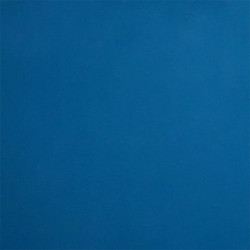 Автоэмаль 2К акриловая 470 Босфор Mobihel двухкомпонентная 0,75л + отвердитель 9900, 0,375л