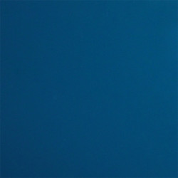 Автоемаль алкідна 481 Блакитна Mobihel однокомпонентна 1,0л